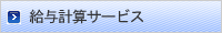 給与賞与計算サービス