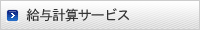 給与賞与計算サービス